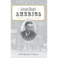 Lafcadio Hearn's America: Ethnographic Sketches and Editorials