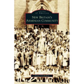 New Britain's Armenian Community