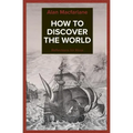 How to Discover the World - Reflections for Rosa