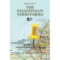 The Palestinian Territories