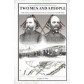 Two Men and A People: The Struggle for Knoxville and East Tennessee