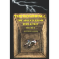 The Downfall: The Adventures Of Time & Flip
