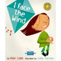 I Face the Wind