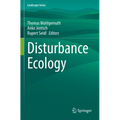 Disturbance Ecology