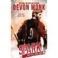 Spark