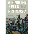 Sinister Splendor