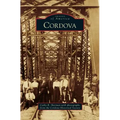 Cordova