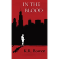 In the Blood