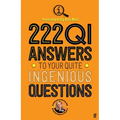 222 Qi Answers to Your Quite Ingenious Questions
