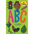 ABC ¡El alfabeto!