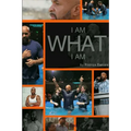 I Am What I Am