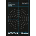 Officeus Manual