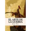 El Arte de la Guerra