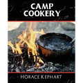 Camp Cookery