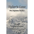 Tyler's Law: The Deputies Book 2