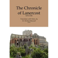 Chronicle of Lanercost, 1272-1346