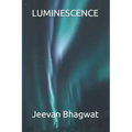 Luminescence