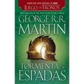 Tormenta de Espadas / A Storm of Swords