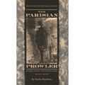 The Parisian Prowler, 2nd Ed.