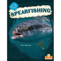 Spearfishing