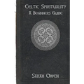 Celtic Spirituality