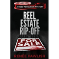 Reel Estate Rip-off