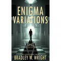 Enigma Variations
