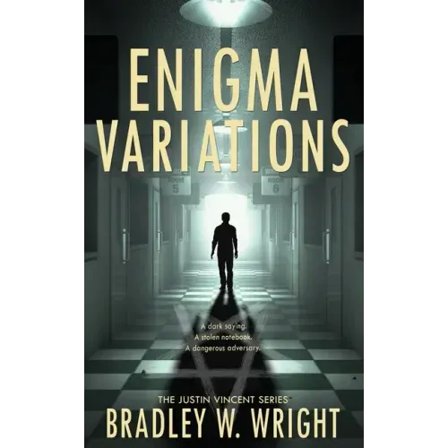 Enigma Variations