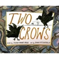 Two Crows