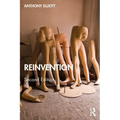 Reinvention