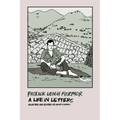 Patrick Leigh Fermor: A Life in Letters