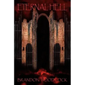 Eternal Hell