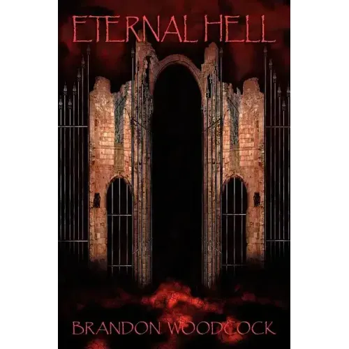 Eternal Hell