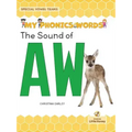 The Sound of Aw