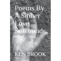 Poems By A Sinner Love Surrounds