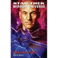 Star Trek: Mirror Universe: Rise Li