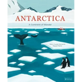 Antarctica: A Continent of Wonder