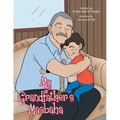 My Grandfather's Masbaha