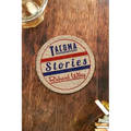 Tacoma Stories