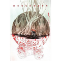 Descender Volume 5: Rise of the Robots