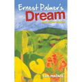 Ernest Palmer's Dream and Other Stories