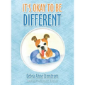 It's Okay to Be Different