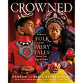 Crowned