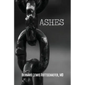 Ashes