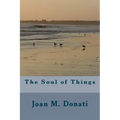 The Soul of Things