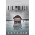 The Writer: A Dark Thriller