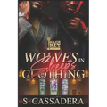 Wolves in Sheep's Clothing