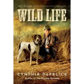 Wild Life