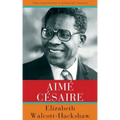 Aimé Césaire