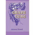 The Grape Cure